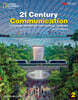 [Spark] 21st Century Communication Student Book 2