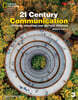 [Spark] 21st Century Communication Student Book 3