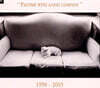 Alpha 레이블 모음집 (Pastime With Good Company 1998 - 2003: 5th Anniversary)