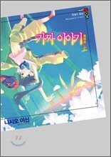 상품명