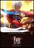 [대여] 페이트 스테이 나이트 [언리미티드 블레이드 워크스] Fate/stay night [Unlimited Blade Works] 03권