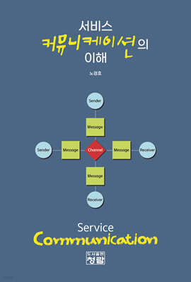 서비스 커뮤니케이션의 이해