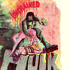 Elias Hulk - Unchained [LP]