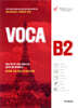 Voca B2 분야별 고급 프랑스어 필수어휘