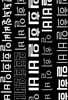 일희희일비비