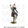 文豪ストレイドッグス×RED TOKYO TOWER アクリルスタンド ニコライ.G