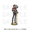 文豪ストレイドッグス×RED TOKYO TOWER アクリルスタンド 末廣鐵腸