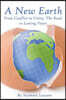 A New Earth