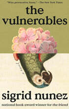 The Vulnerables