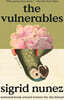 The Vulnerables