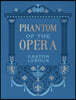 Phantom of the Opera