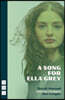 A Song for Ella Grey