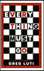 Everything Must Go