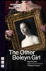 The Other Boleyn Girl