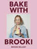 Bake with Brooki
