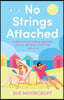 No Strings Attached