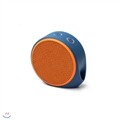 [LOGITECH] 로지텍 X100 모바일 블루투스 스피커 / 휴대용스피커 / 통화기능 / 핸즈프리 / 4가지색상