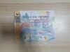 아이들과 함께 그림 그리기