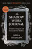 The Shadow Work Journal