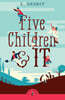 Five Children and It