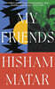 My Friends