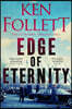 Edge of Eternity