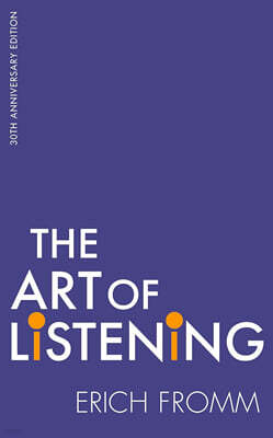 The Art Of Listening