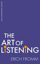 The Art Of Listening