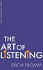 The Art Of Listening