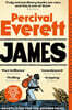 James