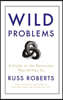 The Wild Problems