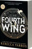 Fourth Wing : Empyrean #1