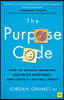 The Purpose Code