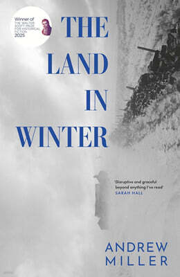 The Land in Winter