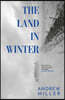 The Land in Winter