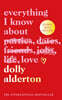 Everything I Know About Love