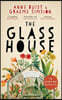 The Glass House