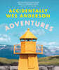 Accidentally Wes Anderson - Adventures