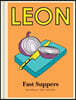 Little Leon: Fast Suppers