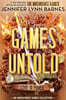 The Inheritance Games #05 : Games Untold