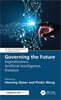 Governing the Future