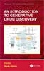Introduction to Generative Drug Discovery