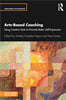 Arts-Based Coaching