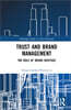 Trust and Brand Management