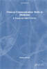 Clinical Communication Skills in Medicine