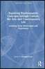 Exploring Psychoanalytic Concepts through Culture, the Arts and Contemporary Life