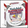 Uncle John's Bathroom Reader Page-A-Day® Calendar 2025