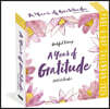Year of Gratitude Page-A-Day® Calendar 2025