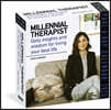 Millennial Therapist Page-A-Day® Calendar 2025
