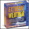 Extreme Weather Page-A-Day® Calendar 2025